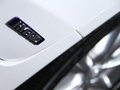 雷克萨斯(凌志) CT200h 车展