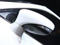 雷克萨斯(凌志) CT200h 车展