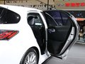 雷克萨斯(凌志) CT200h 车展