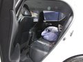雷克萨斯CT 雷克萨斯(凌志) CT200h 车展图片