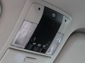 雷克萨斯(凌志) CT200h 车展