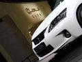 雷克萨斯(凌志) CT200h 车展