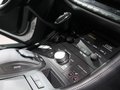雷克萨斯(凌志) CT200h 车展