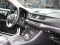 雷克萨斯(凌志) CT200h 车展