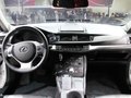 雷克萨斯(凌志) CT200h 车展