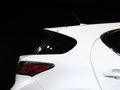 雷克萨斯(凌志) CT200h 车展