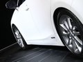 雷克萨斯(凌志) CT200h 车展