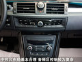 MG6 MG MG6 Saloon图片