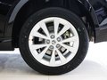 MG6 MG MG6 Saloon图片