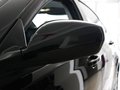 MG6 MG MG6 Saloon图片