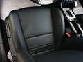 MG6 MG MG6 Saloon局部图片