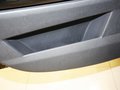 MG6 MG MG6 Saloon局部图片