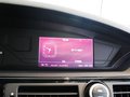 MG6 MG MG6 Saloon局部图片