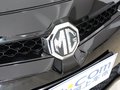 MG6 MG MG6 Saloon圖片