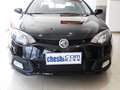 MG6 MG MG6 Saloon图片