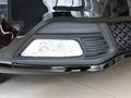 MG6 MG MG6 Saloon图片
