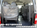 大海狮 金杯 大海狮图片