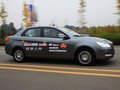 风神新S30 东风风神 风神S30 2011款图片