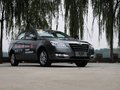 風(fēng)神新S30 東風(fēng)風(fēng)神 風(fēng)神S30 2011款圖片