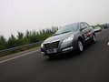 风神新S30 东风风神 风神S30 2011款图片