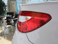 風神新S30 東風風神 風神S30 2011款 1.6L手動尊貴圖片