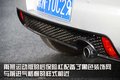 雨燕 长安铃木 雨燕 2011款图片