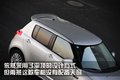 雨燕 长安铃木 雨燕 2011款图片