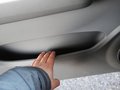 雨燕 長安鈴木 雨燕 2011款圖片