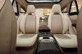 奔驰CLS 奔驰(进口) CLS 2010款图片