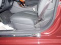 奔驰CLS CLS 350 局部图片