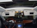 奔驰CLS CLS 350中控图片