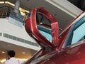 奔驰CLS CLS 350图片