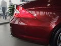 奔驰CLS CLS 350图片
