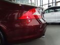 奔驰CLS CLS 350图片