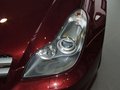 奔驰CLS CLS 350图片