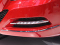 奔驰(进口) CLS 2010款