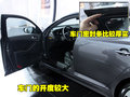 K5凯酷 东风悦达起亚 K5图片
