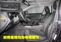 K5凯酷 东风悦达起亚 K5图片