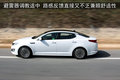 K5凯酷 东风悦达起亚 K5图片