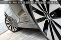 K5凯酷 东风悦达起亚 K5图片
