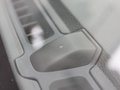 K5凯酷 东风悦达起亚 K5图片