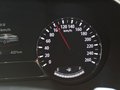 K5凯酷 东风悦达起亚 K5局部图片