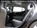 K5凯酷 东风悦达起亚 K5图片