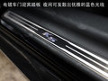 K5凯酷 东风悦达起亚 K5图片