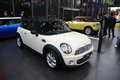 MINI CLUBMAN MINI MINI One Clubman图片