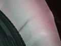 福瑞迪 東風(fēng)悅達起亞 福瑞迪 2011款圖片