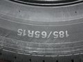 福瑞迪 東風(fēng)悅達(dá)起亞 福瑞迪 2011款圖片