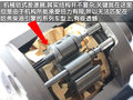 哈弗H5 智尊版 2011款图片