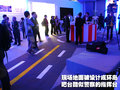 奔驰A级(进口) 奔驰(进口) 奔驰A系图片
