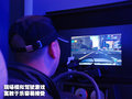奔驰A级(进口) 奔驰(进口) 奔驰A系图片